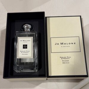 Jo Malone London English Pear & Freesia Cologne